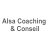 alsa-coaching-conseil