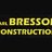 bresson-construction