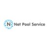 net-pool-service-eurl