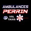 ambulances-taxi-perrin
