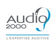 audioprothesiste-audio-2000-auray