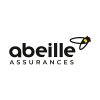 abeille-assurances-ludovic-auvray-agent-general