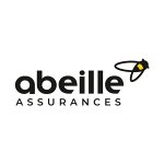 abeille-assurances-ludovic-auvray-agent-general