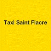 taxi-saint-fiacre-sarl