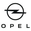 opel-jp-lemarechal-agent