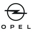 opel-jp-lemarechal-agent