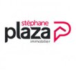 stephane-plaza-immobilier-neuilly-plaisance