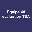 equipe-48-evaluation-tsa