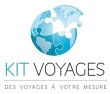 kit-voyages-marcq-en-baroeul
