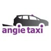 angie-taxi