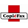 copiefax