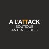 a-l-attack-shop-boutique-anti-nuisibles