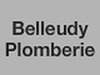 belleudy-plomberie