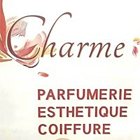 parfumerie-charme