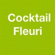 cocktail-fleuri