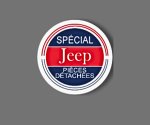 special-jeep