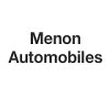 menon-automobiles