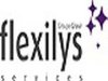 flexilys-services