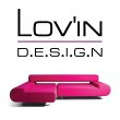 lov-in-design