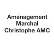 amenagement-marchal-christophe-amc