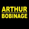 arthur-bobinage