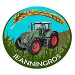 jeanningros-travaux-agricoles