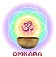 association-omkara-massages-sonores