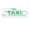 taxi-moulins