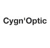 cygn-optic