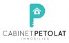 cabinet-petolat-immobilier