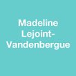 madeline-lejoint-vandenbergue---neuropsychologue-pour-enfants