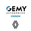 renault-gemy-chinon