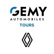 renault-gemy-tours-sud