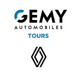renault-gemy-tours-sud