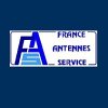 france-antennes-service
