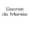 secret-de-mariee