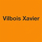 vilbois-xavier