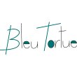 bleu-tortue