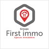 groupe-first-immo
