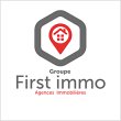 groupe-first-immo