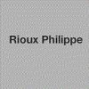 rioux-philippe