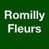 romilly-fleurs