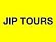 jip-tours