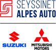 suzuki-auto-seyssinet-alpes-auto-concessionnaire