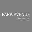 park-avenue