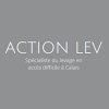 action-lev
