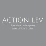 action-lev