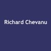 chevanu-richard