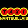 taxi-nanteuillais-sarl