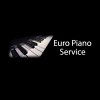 euro-piano-service